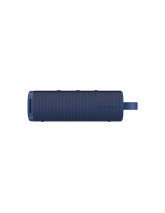S29D Xiaomi Sound Outdoor...